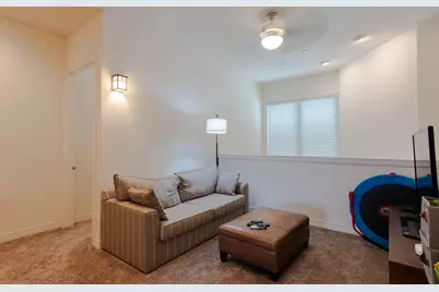 1428 Clarinet Lane, Plano, TX 75074 - Photo 17