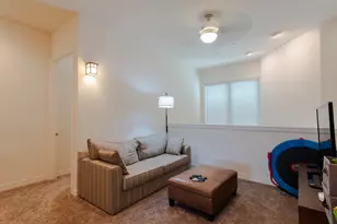 1428 Clarinet Ln, Plano, TX 75074 - Photo 17