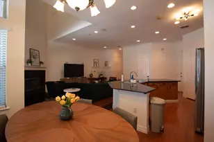 1428 Clarinet Ln, Plano, TX 75074 - Photo 15