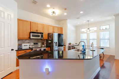 1428 Clarinet Lane, Plano, TX 75074 - Photo 9