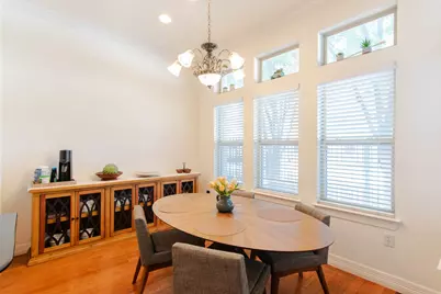 1428 Clarinet Lane, Plano, TX 75074 - Photo 13