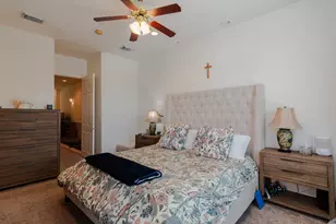 1428 Clarinet Ln, Plano, TX 75074 - Photo 19