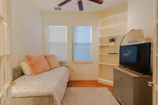 1428 Clarinet Ln, Plano, TX 75074 - Photo 5