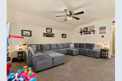 900 Fenway Lane, Saginaw, TX 76179 - Photo 17