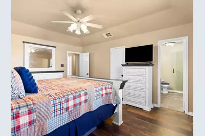 900 Fenway Lane, Saginaw, TX 76179 - Photo 11