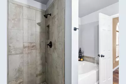 900 Fenway Lane, Saginaw, TX 76179 - Photo 13