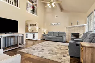 900 Fenway Ln, Saginaw, TX 76179 - Photo 7