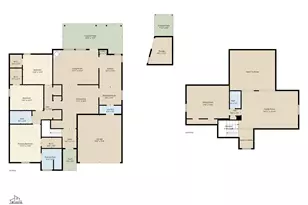 900 Fenway Ln, Saginaw, TX 76179 - Photo 25