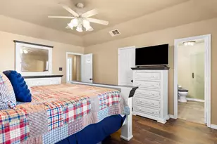 900 Fenway Ln, Saginaw, TX 76179 - Photo 13