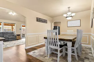 900 Fenway Ln, Saginaw, TX 76179 - Photo 5