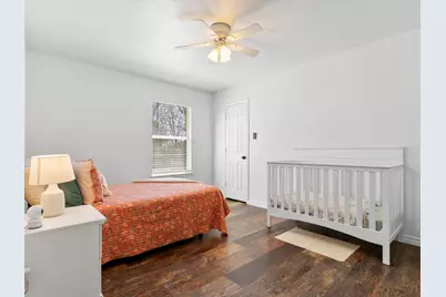 900 Fenway Lane, Saginaw, TX 76179 - Photo 15