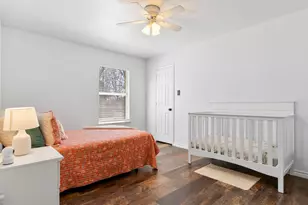 900 Fenway Ln, Saginaw, TX 76179 - Photo 17