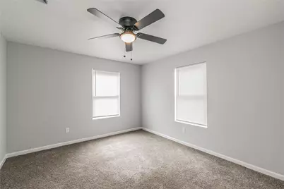 1809 Daniel Street, Fort Worth, TX 76104 - Photo 11