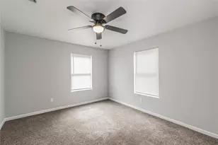 1809 Daniel St, Fort Worth, TX 76104 - Photo 11