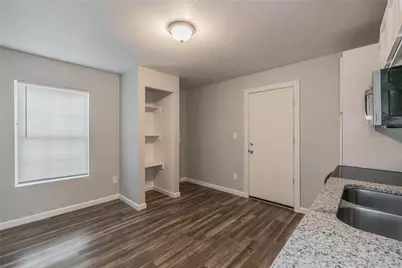 1809 Daniel Street, Fort Worth, TX 76104 - Photo 7