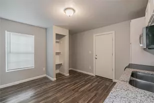 1809 Daniel St, Fort Worth, TX 76104 - Photo 7