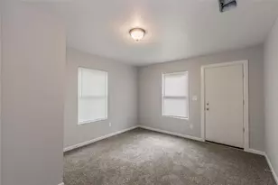 1809 Daniel St, Fort Worth, TX 76104 - Photo 13