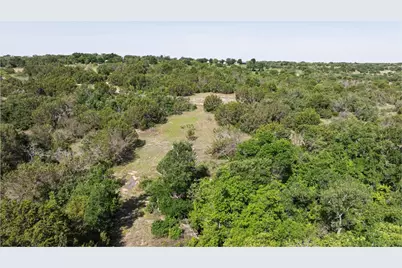 5300 Cr 132, Morgan Mill, TX 76465 - Photo 17