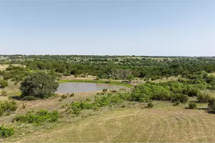 5300 Cr 132, Morgan Mill, TX 76465 - Photo 1