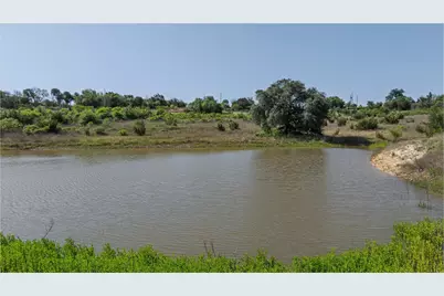 5300 Cr 132, Morgan Mill, TX 76465 - Photo 27