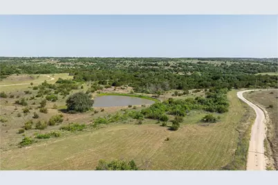 5300 Cr 132, Morgan Mill, TX 76465 - Photo 23