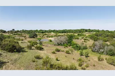 5300 Cr 132, Morgan Mill, TX 76465 - Photo 21