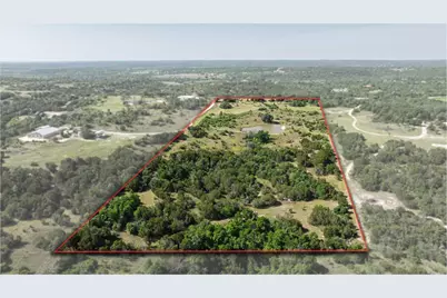 5300 Cr 132, Morgan Mill, TX 76465 - Photo 3