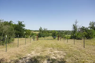 5300 Cr 132, Morgan Mill, TX 76465 - Photo 5