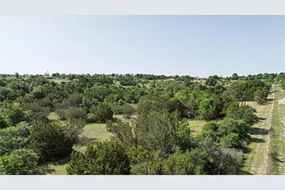 5300 Cr 132, Morgan Mill, TX 76465 - Photo 19