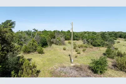 5300 Cr 132, Morgan Mill, TX 76465 - Photo 11