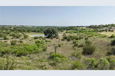 5300 Cr 132, Morgan Mill, TX 76465 - Photo 13