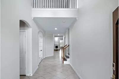1101 Audi Drive, McKinney, TX 75071 - Photo 3