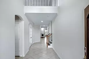 1101 Audi Dr, McKinney, TX 75071 - Photo 3