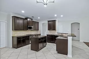 1101 Audi Dr, McKinney, TX 75071 - Photo 13
