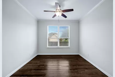 1101 Audi Drive, McKinney, TX 75071 - Photo 23