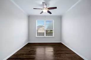 1101 Audi Dr, McKinney, TX 75071 - Photo 23