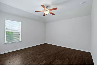 1101 Audi Drive, McKinney, TX 75071 - Photo 25