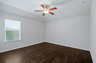 1101 Audi Dr, McKinney, TX 75071 - Photo 25