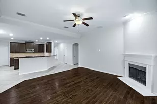 1101 Audi Dr, McKinney, TX 75071 - Photo 9