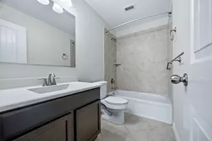 1101 Audi Dr, McKinney, TX 75071 - Photo 31
