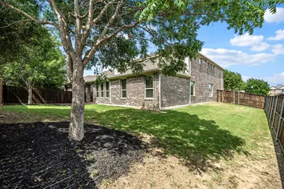1101 Audi Drive, McKinney, TX 75071 - Photo 35