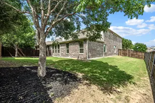 1101 Audi Dr, McKinney, TX 75071 - Photo 35
