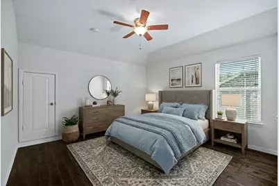 1101 Audi Drive, McKinney, TX 75071 - Photo 27