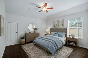 1101 Audi Dr, McKinney, TX 75071 - Photo 27