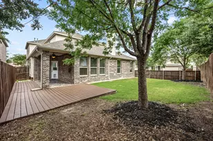 1101 Audi Dr, McKinney, TX 75071 - Photo 37