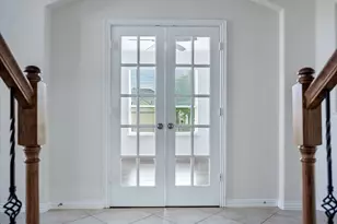1101 Audi Dr, McKinney, TX 75071 - Photo 5