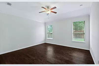 1101 Audi Drive, McKinney, TX 75071 - Photo 15
