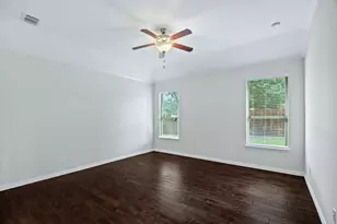 1101 Audi Dr, McKinney, TX 75071 - Photo 15