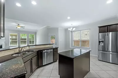 1101 Audi Drive, McKinney, TX 75071 - Photo 13