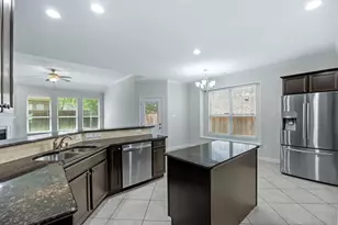 1101 Audi Dr, McKinney, TX 75071 - Photo 13